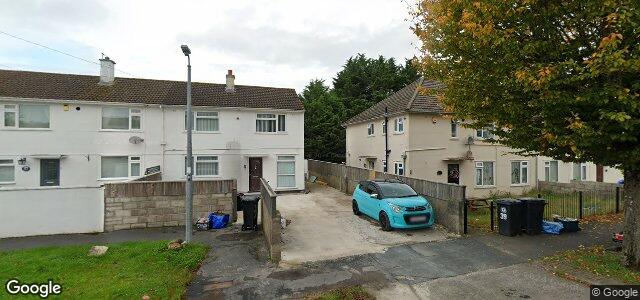 38 Maynard Close ਦੀ ਫੋਟੋ, ਵਿਨੀਪਿਗ, ਮੈਨੀਟੋਬਾ