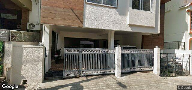 Photo of 38 Pipeline Road in Winnipeg, Manitoba