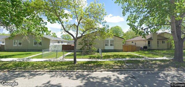 385 Mandalay Drive ਦੀ ਫੋਟੋ, ਵਿਨੀਪਿਗ, ਮੈਨੀਟੋਬਾ