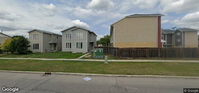387 Adsum Drive ਦੀ ਫੋਟੋ, ਵਿਨੀਪਿਗ, ਮੈਨੀਟੋਬਾ