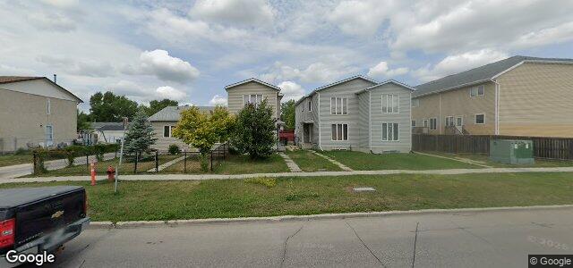 389 Adsum Drive ਦੀ ਫੋਟੋ, ਵਿਨੀਪਿਗ, ਮੈਨੀਟੋਬਾ