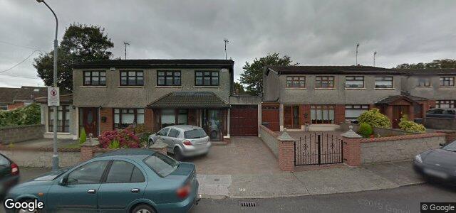 39 Anneville Crescent ਦੀ ਫੋਟੋ, ਵਿਨੀਪਿਗ, ਮੈਨੀਟੋਬਾ