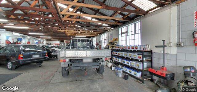 39 Cartwright Road ਦੀ ਫੋਟੋ, ਵਿਨੀਪਿਗ, ਮੈਨੀਟੋਬਾ