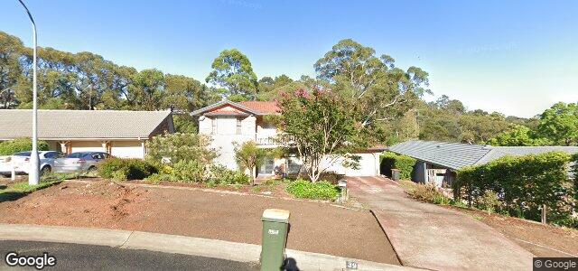 39 Citadel Crescent ਦੀ ਫੋਟੋ, ਵਿਨੀਪਿਗ, ਮੈਨੀਟੋਬਾ