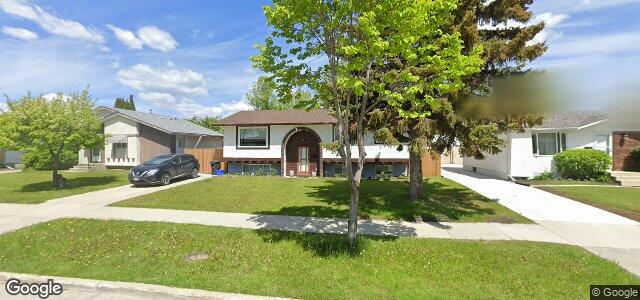 39 Doubleday Drive ਦੀ ਫੋਟੋ, ਵਿਨੀਪਿਗ, ਮੈਨੀਟੋਬਾ