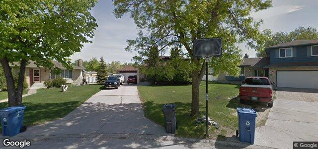 39 Gardenia Bay ਦੀ ਫੋਟੋ, ਵਿਨੀਪਿਗ, ਮੈਨੀਟੋਬਾ