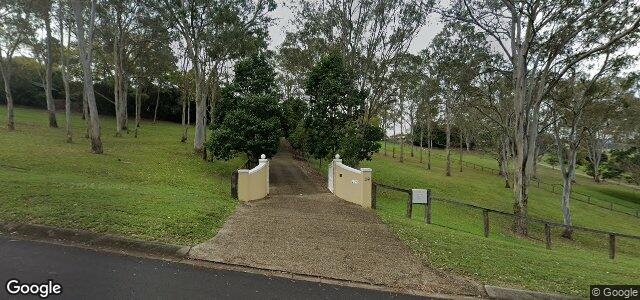 39 Herron Road（加拿大曼尼托巴省溫尼伯市）房屋照片