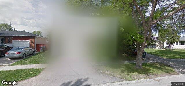 39 Larter Crescent ਦੀ ਫੋਟੋ, ਵਿਨੀਪਿਗ, ਮੈਨੀਟੋਬਾ