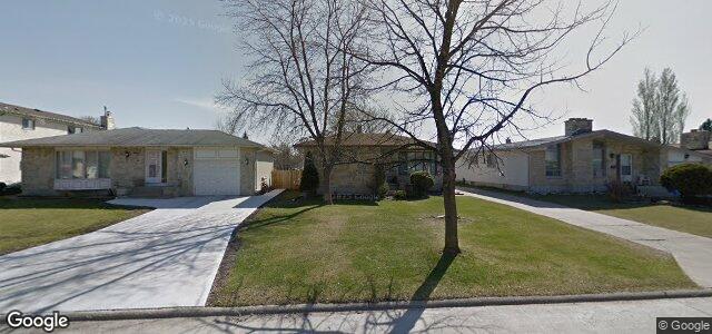 39 Lavender Bay ਦੀ ਫੋਟੋ, ਵਿਨੀਪਿਗ, ਮੈਨੀਟੋਬਾ