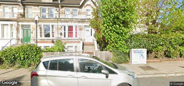 39 Maberley Road ਦੀ ਫੋਟੋ, ਵਿਨੀਪਿਗ, ਮੈਨੀਟੋਬਾ