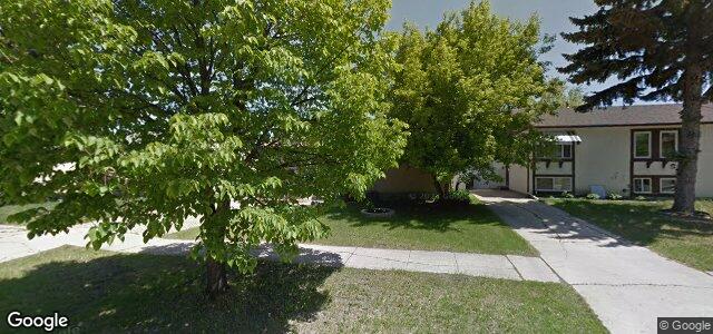 39 Madrill Close ਦੀ ਫੋਟੋ, ਵਿਨੀਪਿਗ, ਮੈਨੀਟੋਬਾ