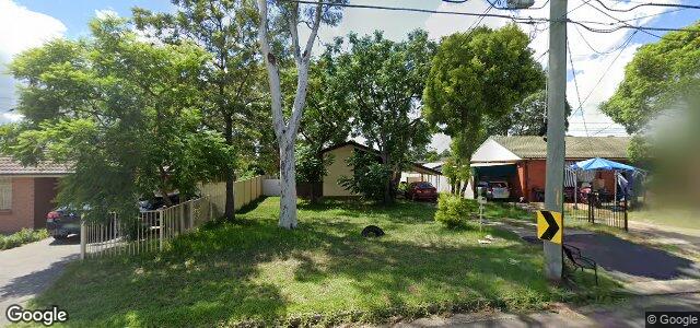 39 Manila Road ਦੀ ਫੋਟੋ, ਵਿਨੀਪਿਗ, ਮੈਨੀਟੋਬਾ