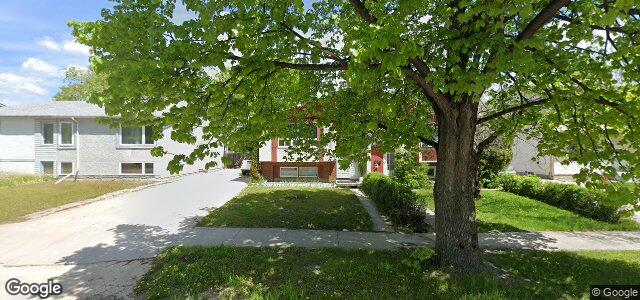 39 Mapleton Drive ਦੀ ਫੋਟੋ, ਵਿਨੀਪਿਗ, ਮੈਨੀਟੋਬਾ