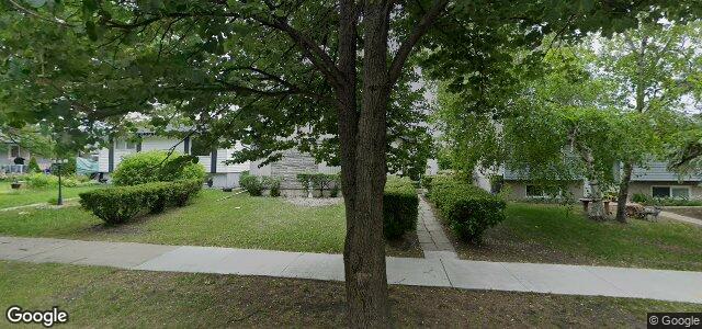 39 Massena Crescent ਦੀ ਫੋਟੋ, ਵਿਨੀਪਿਗ, ਮੈਨੀਟੋਬਾ