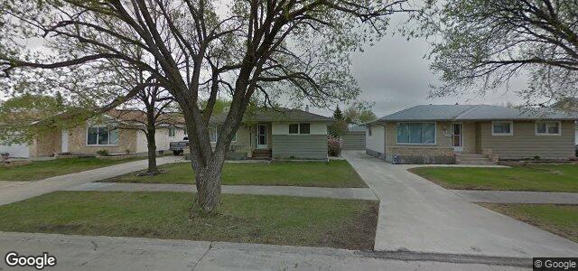39 Masterton Crescent ਦੀ ਫੋਟੋ, ਵਿਨੀਪਿਗ, ਮੈਨੀਟੋਬਾ