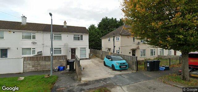 39 Maynard Close ਦੀ ਫੋਟੋ, ਵਿਨੀਪਿਗ, ਮੈਨੀਟੋਬਾ