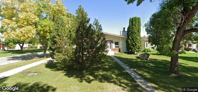 39 Merlon Place ਦੀ ਫੋਟੋ, ਵਿਨੀਪਿਗ, ਮੈਨੀਟੋਬਾ