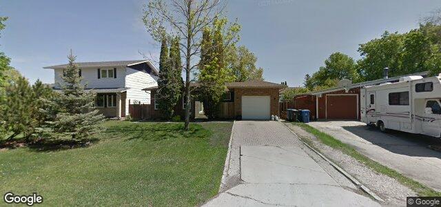 39 Rozmus Bay ਦੀ ਫੋਟੋ, ਵਿਨੀਪਿਗ, ਮੈਨੀਟੋਬਾ