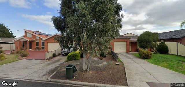 39 Saratoga Crescent ਦੀ ਫੋਟੋ, ਵਿਨੀਪਿਗ, ਮੈਨੀਟੋਬਾ