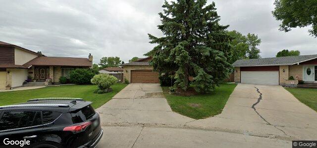 39 Sardelle Crescent ਦੀ ਫੋਟੋ, ਵਿਨੀਪਿਗ, ਮੈਨੀਟੋਬਾ