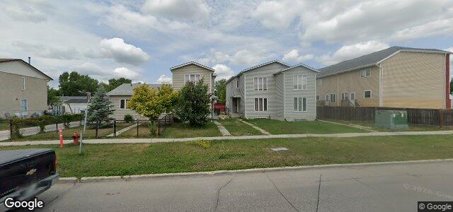 391 Adsum Drive ਦੀ ਫੋਟੋ, ਵਿਨੀਪਿਗ, ਮੈਨੀਟੋਬਾ