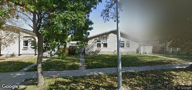 391 Mandalay Drive ਦੀ ਫੋਟੋ, ਵਿਨੀਪਿਗ, ਮੈਨੀਟੋਬਾ