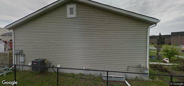 393 Adsum Drive ਦੀ ਫੋਟੋ, ਵਿਨੀਪਿਗ, ਮੈਨੀਟੋਬਾ