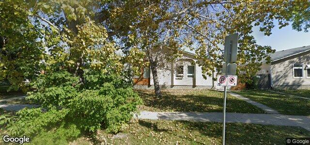 397 Mandalay Drive ਦੀ ਫੋਟੋ, ਵਿਨੀਪਿਗ, ਮੈਨੀਟੋਬਾ