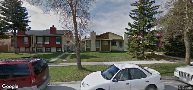 4 Bondar Bay ਦੀ ਫੋਟੋ, ਵਿਨੀਪਿਗ, ਮੈਨੀਟੋਬਾ