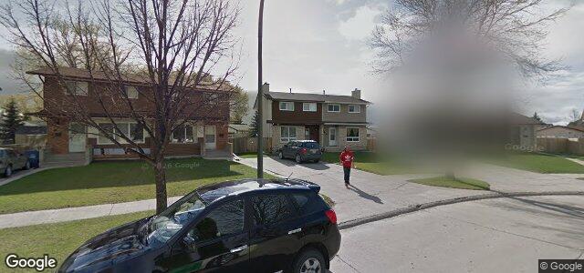 40 Bondar Bay ਦੀ ਫੋਟੋ, ਵਿਨੀਪਿਗ, ਮੈਨੀਟੋਬਾ