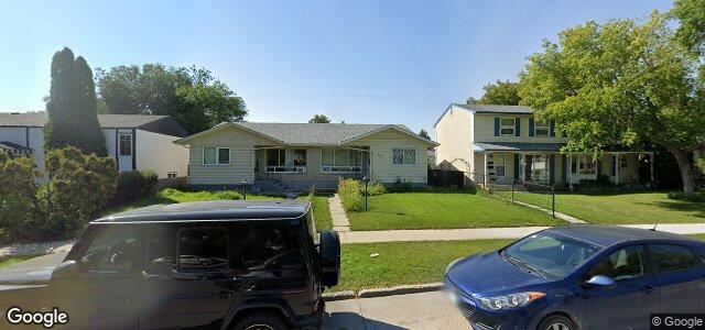 40 Pipeline Road ਦੀ ਫੋਟੋ, ਵਿਨੀਪਿਗ, ਮੈਨੀਟੋਬਾ