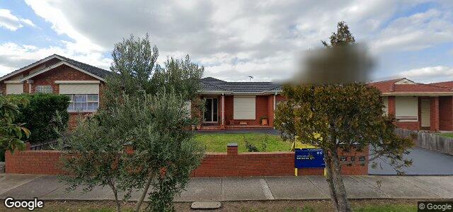 40 Saratoga Crescent ਦੀ ਫੋਟੋ, ਵਿਨੀਪਿਗ, ਮੈਨੀਟੋਬਾ