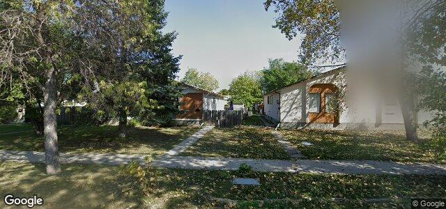 401 Mandalay Drive ਦੀ ਫੋਟੋ, ਵਿਨੀਪਿਗ, ਮੈਨੀਟੋਬਾ