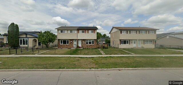 403 Adsum Drive ਦੀ ਫੋਟੋ, ਵਿਨੀਪਿਗ, ਮੈਨੀਟੋਬਾ