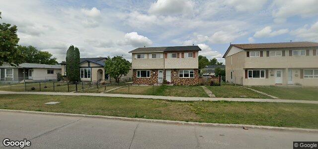 405 Adsum Drive ਦੀ ਫੋਟੋ, ਵਿਨੀਪਿਗ, ਮੈਨੀਟੋਬਾ