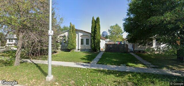 407 Mandalay Drive ਦੀ ਫੋਟੋ, ਵਿਨੀਪਿਗ, ਮੈਨੀਟੋਬਾ