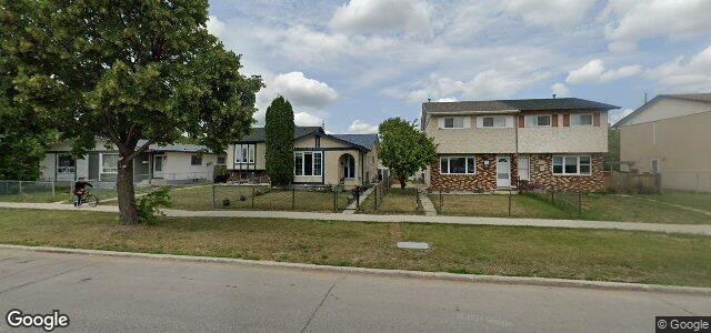 409 Adsum Drive ਦੀ ਫੋਟੋ, ਵਿਨੀਪਿਗ, ਮੈਨੀਟੋਬਾ