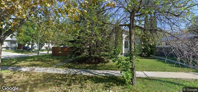 409 Mandalay Drive ਦੀ ਫੋਟੋ, ਵਿਨੀਪਿਗ, ਮੈਨੀਟੋਬਾ