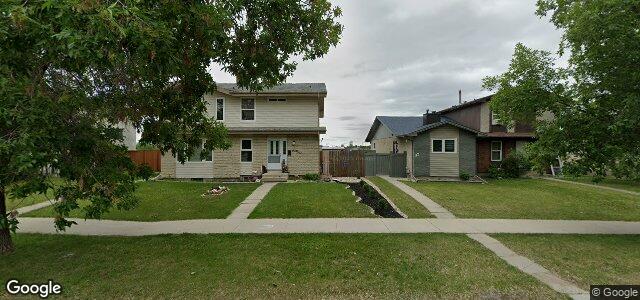 41 Desharnais Street ਦੀ ਫੋਟੋ, ਵਿਨੀਪਿਗ, ਮੈਨੀਟੋਬਾ