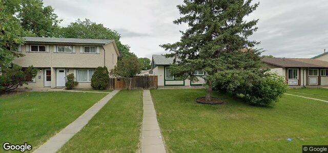 Larawan ng 41 Marlow Court sa Winnipeg, Manitoba