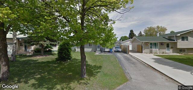 41 Prince Philip Crescent ਦੀ ਫੋਟੋ, ਵਿਨੀਪਿਗ, ਮੈਨੀਟੋਬਾ