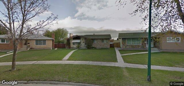 42 Abraham Bay ਦੀ ਫੋਟੋ, ਵਿਨੀਪਿਗ, ਮੈਨੀਟੋਬਾ