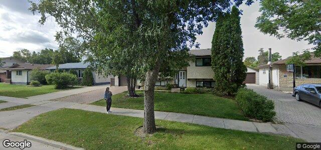 42 Ashmore Drive ਦੀ ਫੋਟੋ, ਵਿਨੀਪਿਗ, ਮੈਨੀਟੋਬਾ