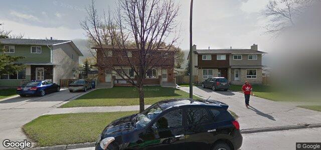 42 Bondar Bay ਦੀ ਫੋਟੋ, ਵਿਨੀਪਿਗ, ਮੈਨੀਟੋਬਾ