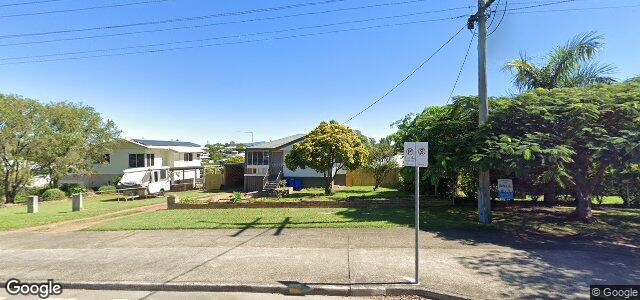 42 Cartwright Road ਦੀ ਫੋਟੋ, ਵਿਨੀਪਿਗ, ਮੈਨੀਟੋਬਾ