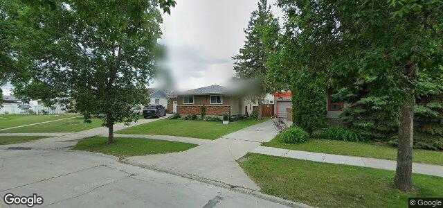 42 Kowall Bay ਦੀ ਫੋਟੋ, ਵਿਨੀਪਿਗ, ਮੈਨੀਟੋਬਾ