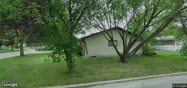 Photo of 42 Madera Crescent in Winnipeg, Manitoba