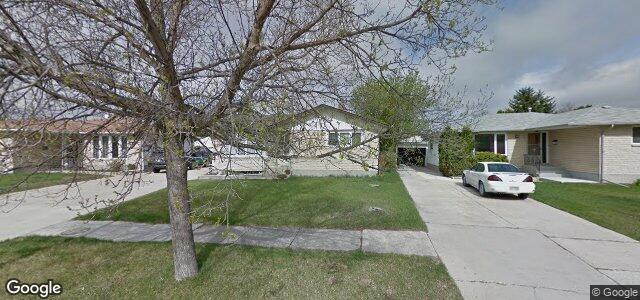 42 Madrigal Close ਦੀ ਫੋਟੋ, ਵਿਨੀਪਿਗ, ਮੈਨੀਟੋਬਾ