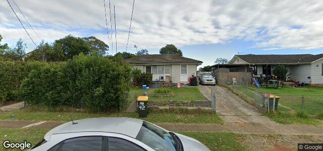 42 Manila Road ਦੀ ਫੋਟੋ, ਵਿਨੀਪਿਗ, ਮੈਨੀਟੋਬਾ