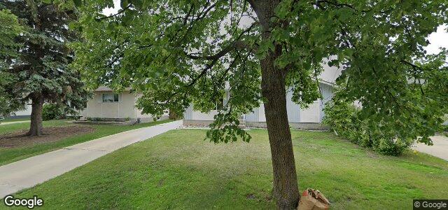 Larawan ng 42 Mannerley Way sa Winnipeg, Manitoba